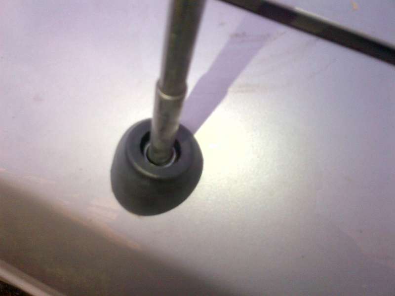 IMG-20121129-00293-800.jpg