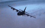 pcspectanim_e0.gif