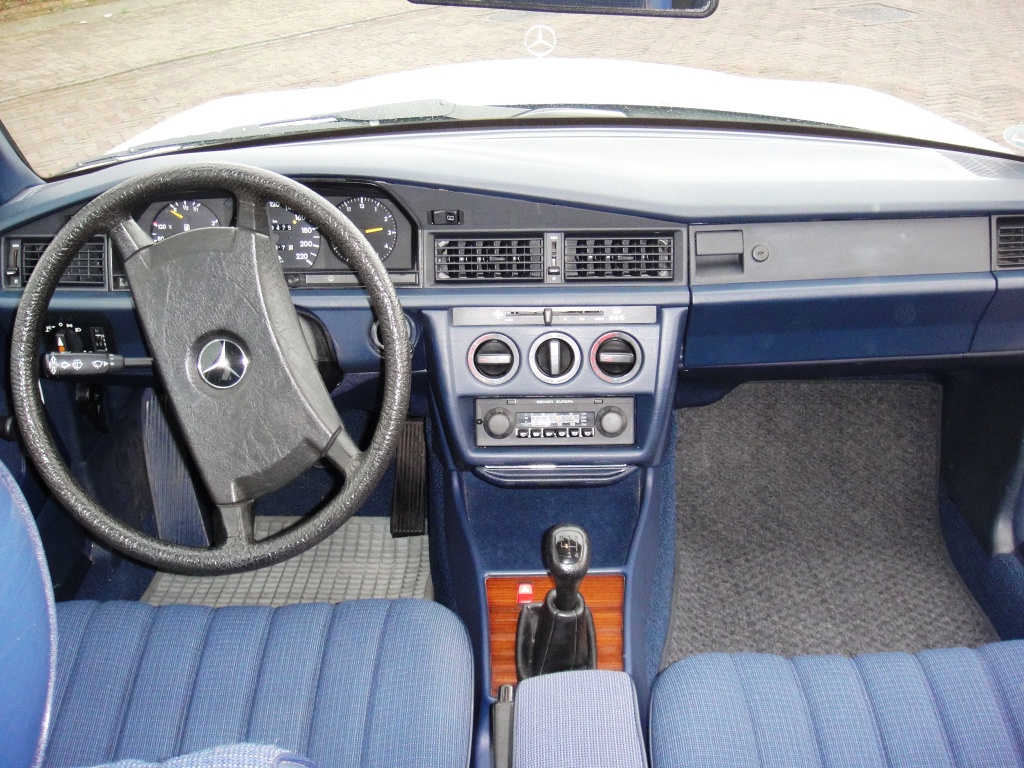 interieur Wim201 - aanzicht.jpg