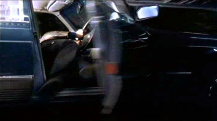 pdvd007ev3.8752.jpg