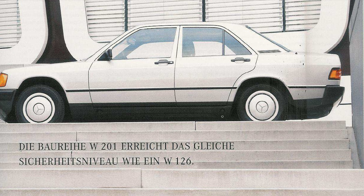 190 zelfde veiligheidsniveau als w126.jpg