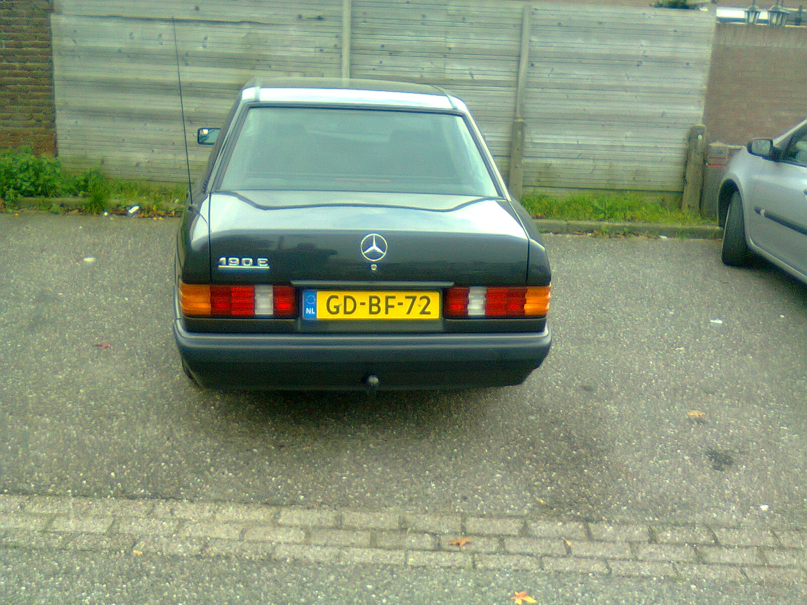 Hans 0110.jpg