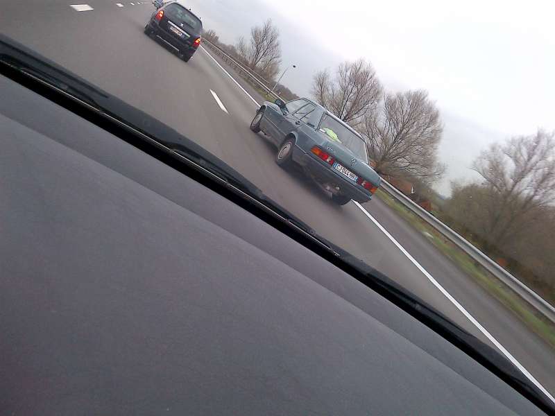 IMG-20121204-00304-800.jpg
