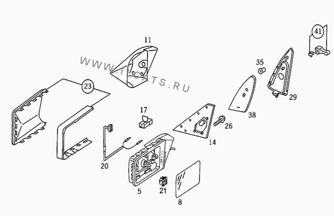 Leftside_mirror_manual.JPG