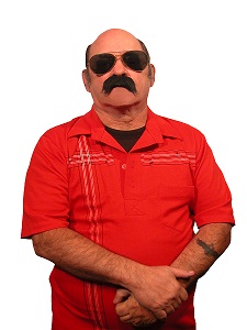 Mafia 1.jpg