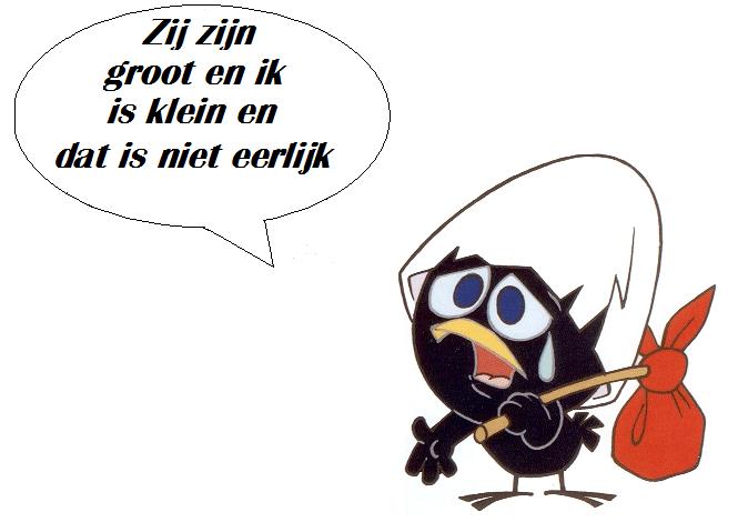 Martijn en calimero.jpg