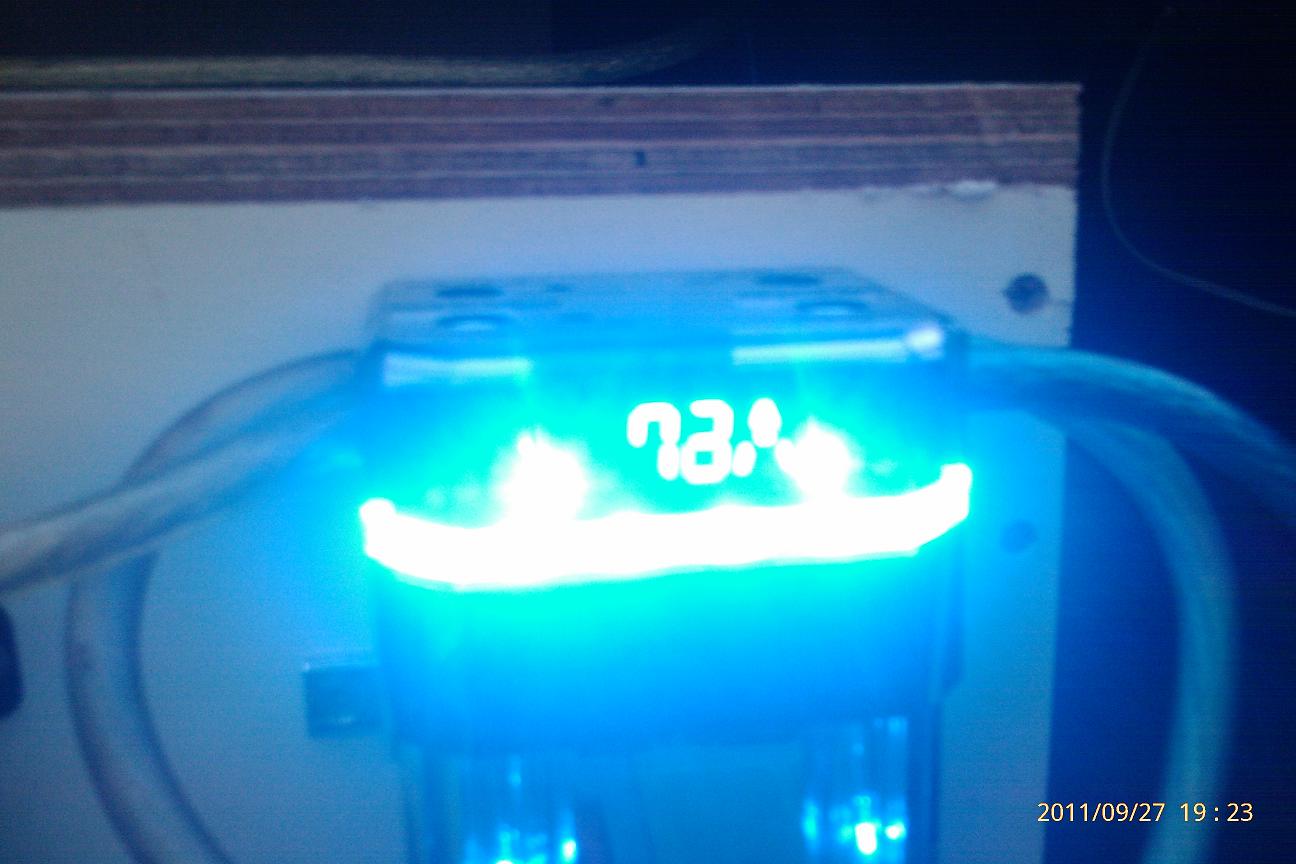73A.jpg