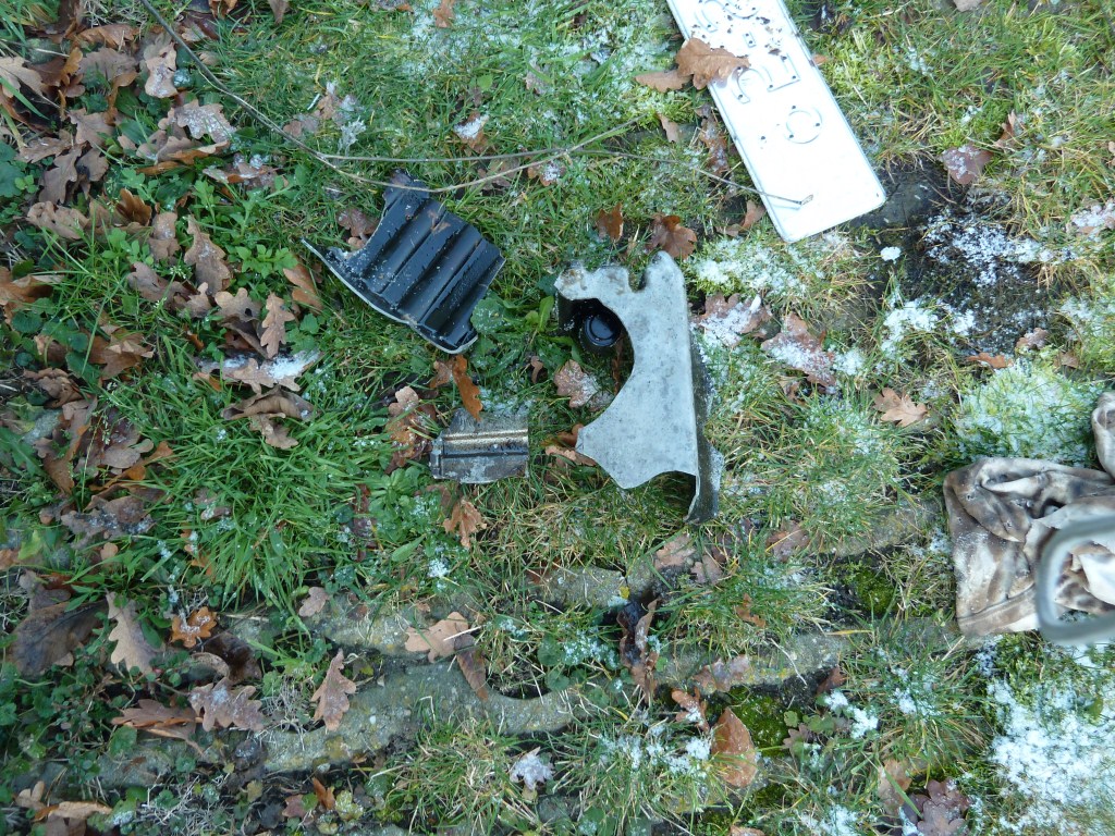 P1080065.JPG