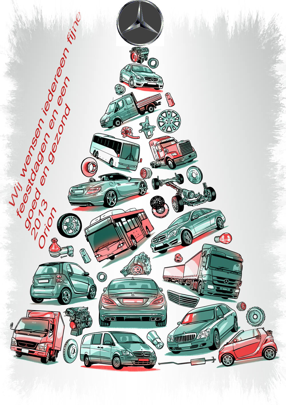 Kerstkaart 2013 W201.jpg