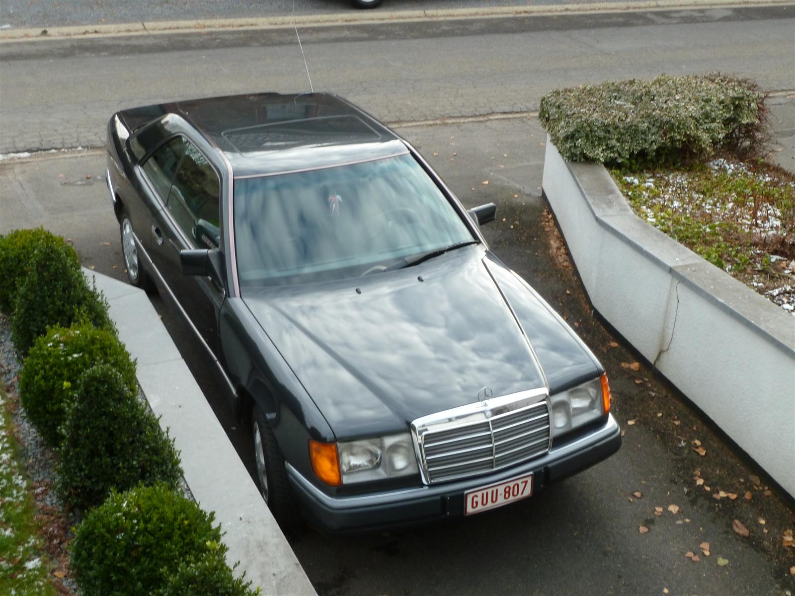 P1000579 (Custom).JPG