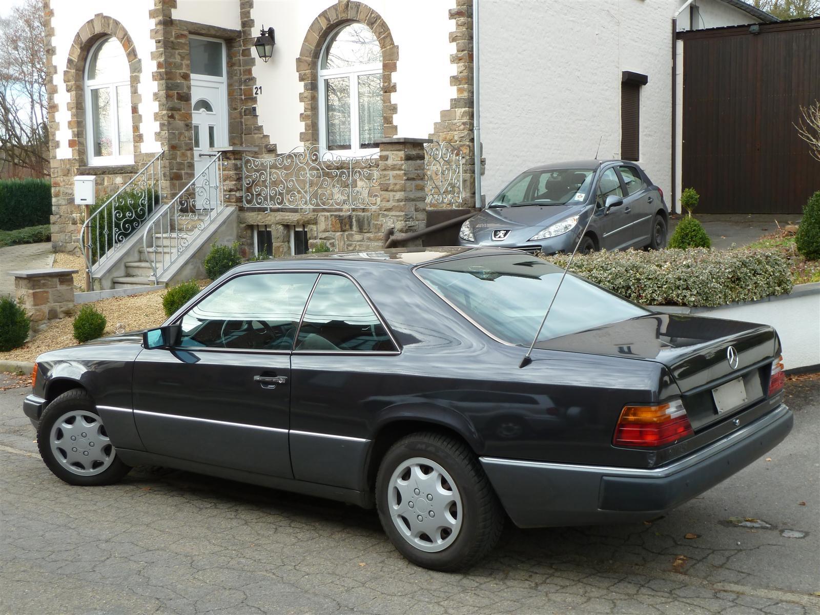 P1000580 (Custom).JPG