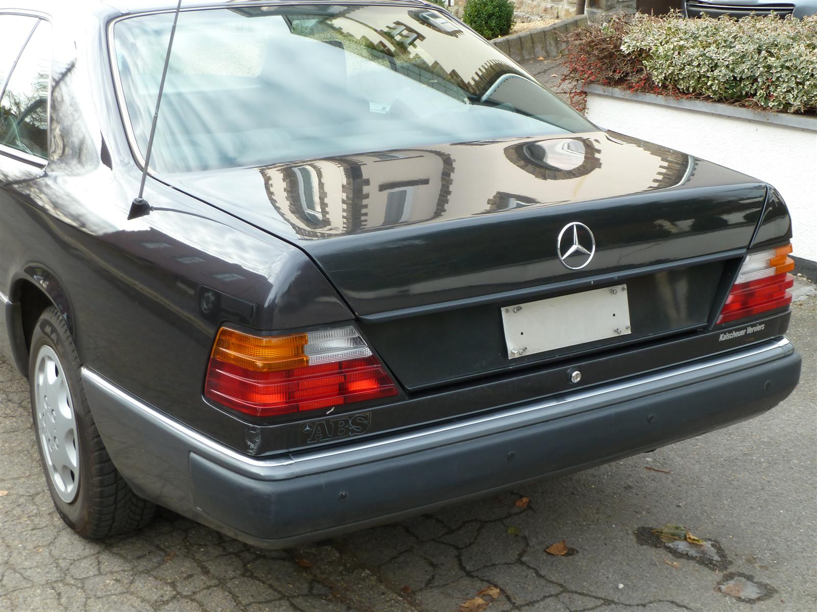 P1000581 (Custom).JPG