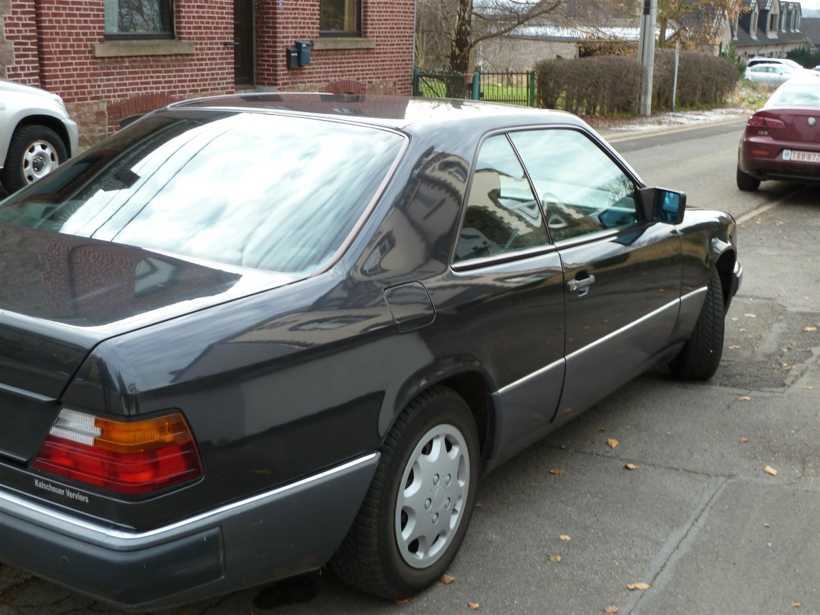 P1000582 (Custom).JPG