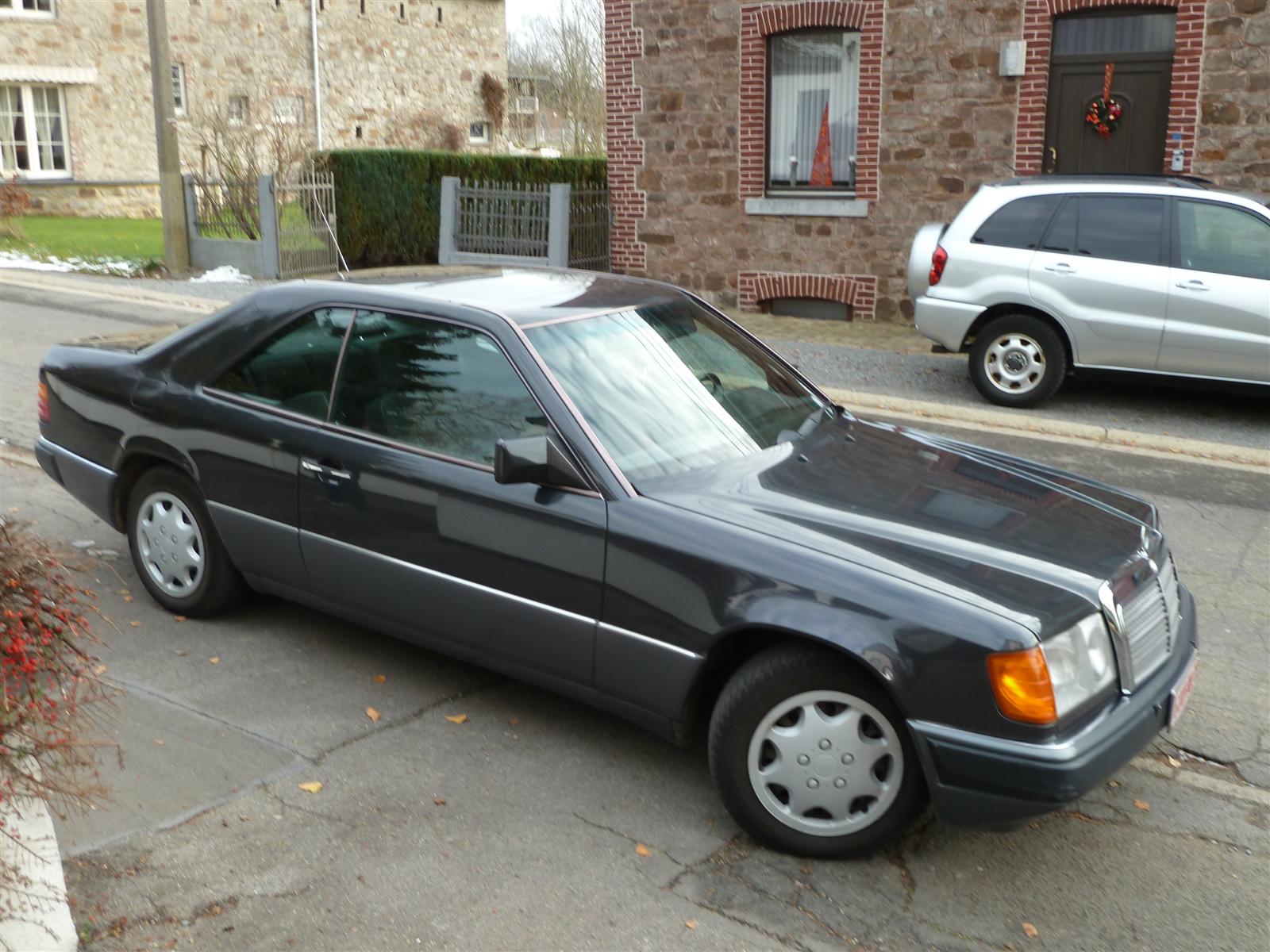 P1000583 (Custom).JPG