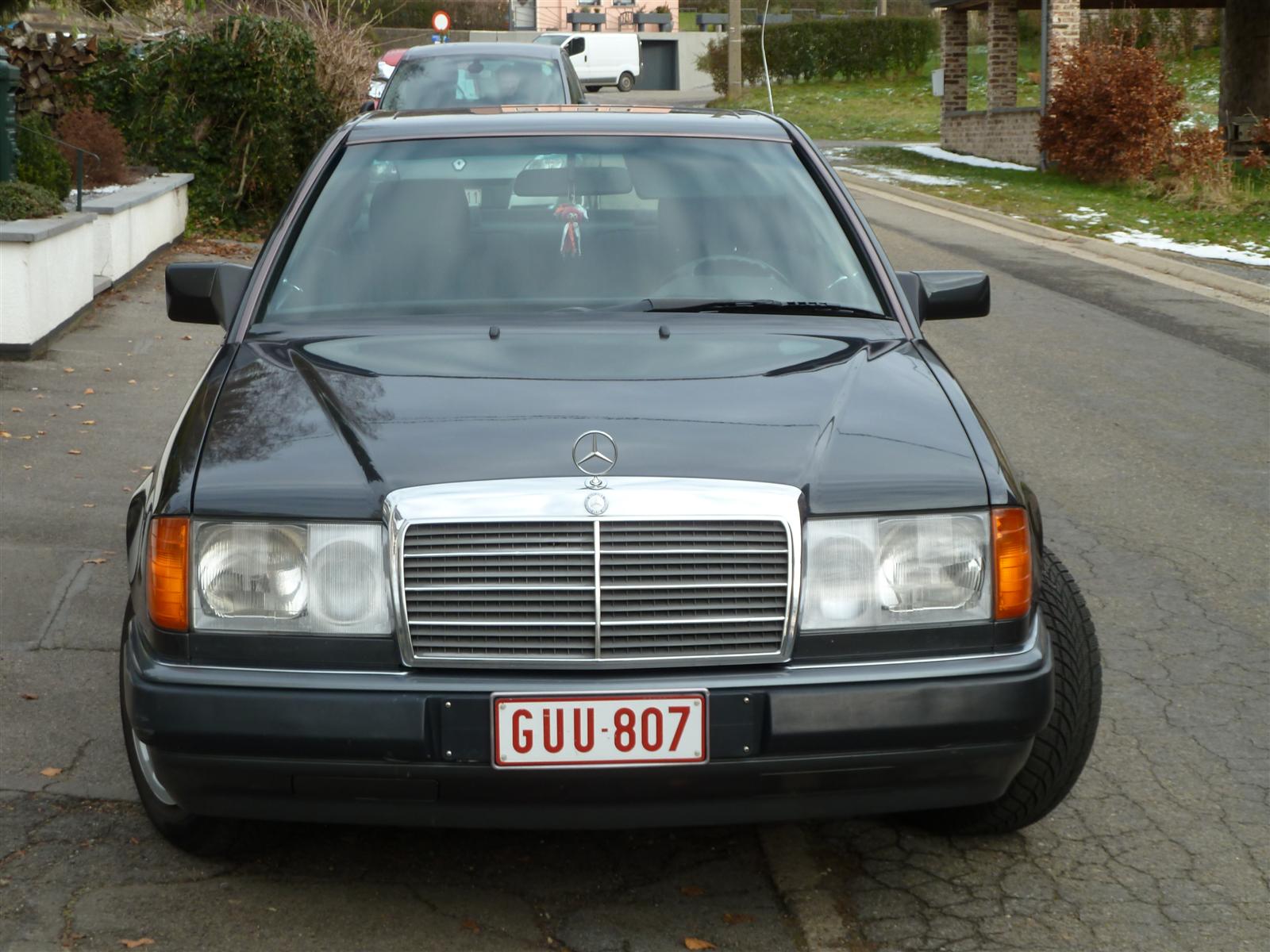 P1000584 (Custom).JPG