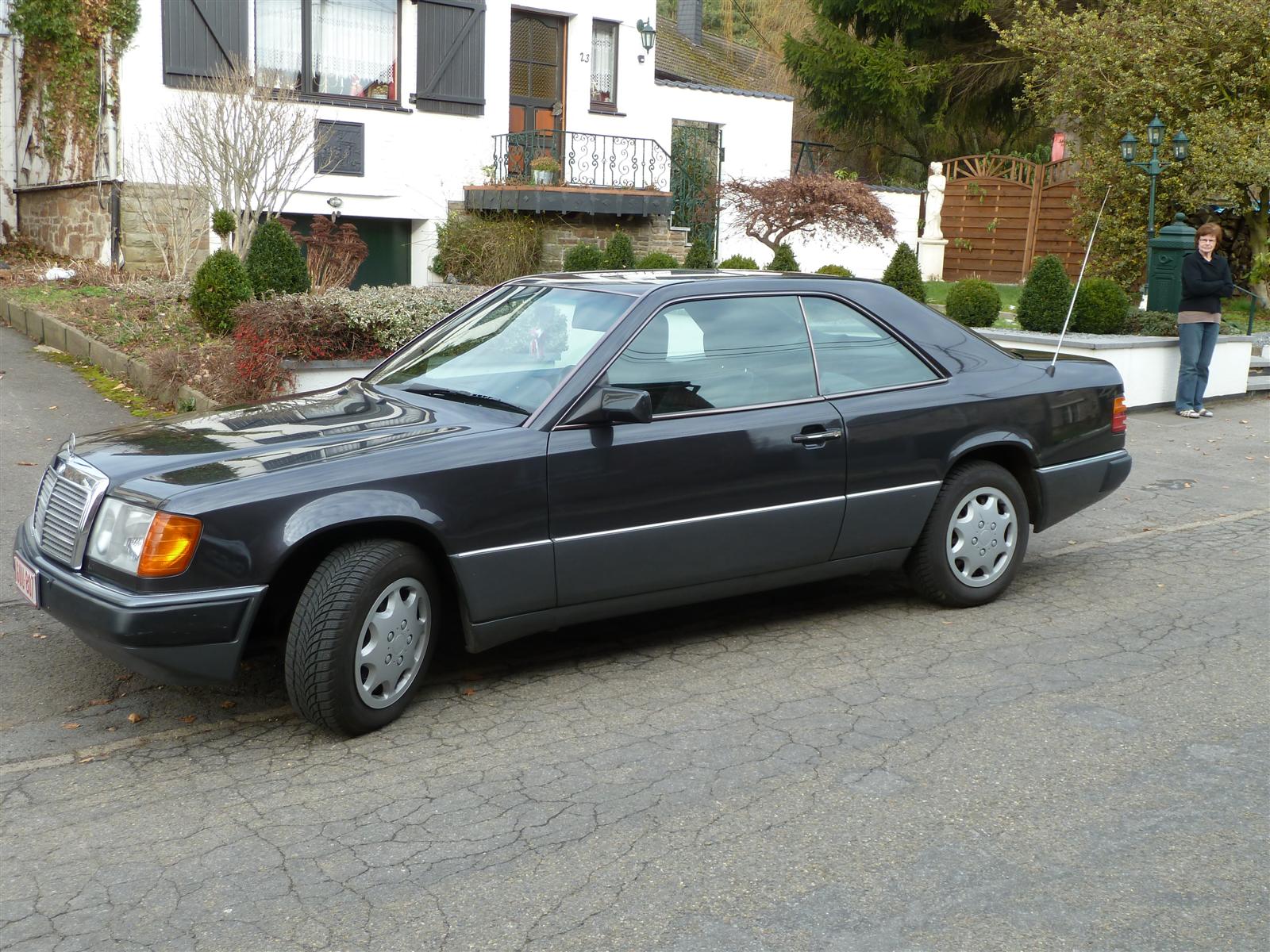 P1000585 (Custom).JPG