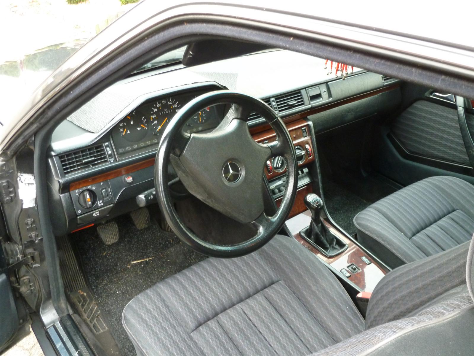 P1000586 (Custom).JPG