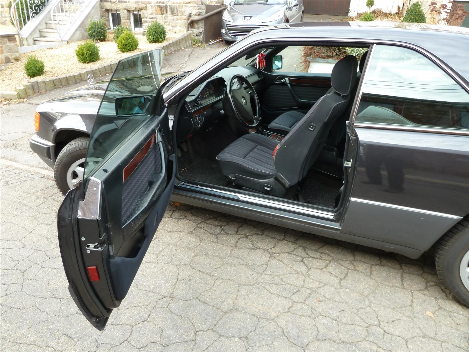 P1000587 (Custom).JPG