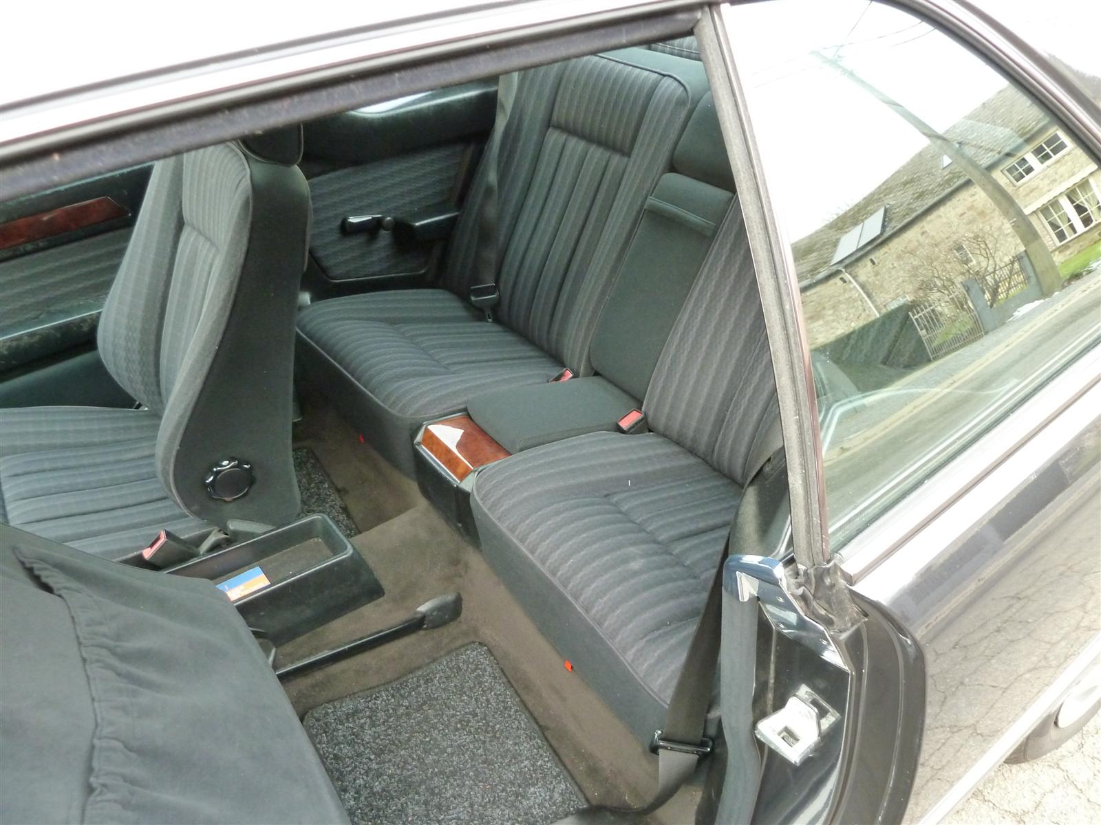 P1000588 (Custom).JPG
