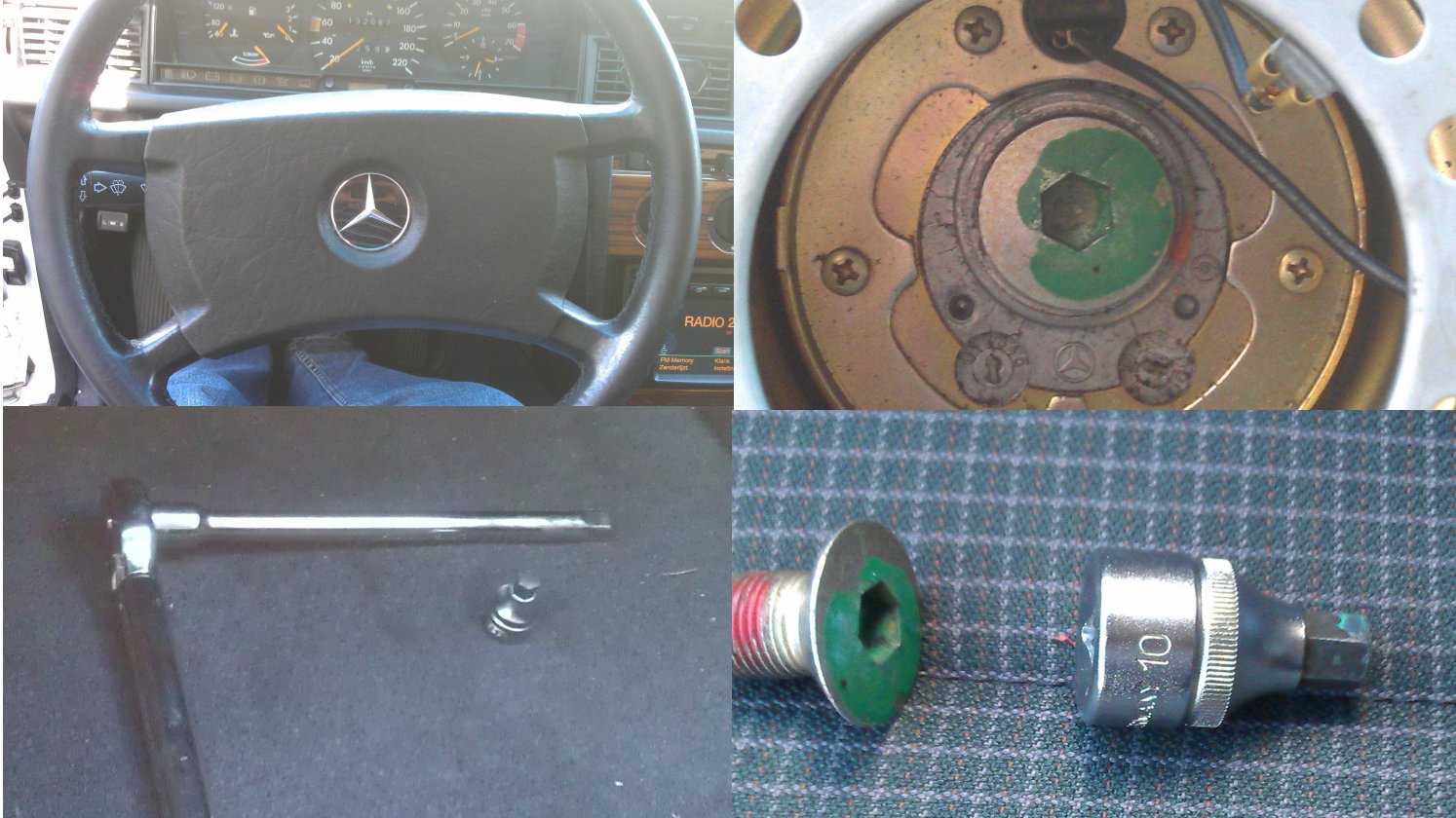 Mercedes.jpg