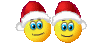 kerstsmileys97.gif