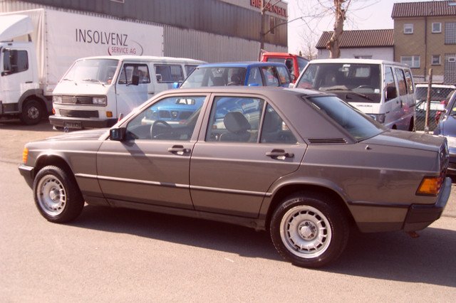 W201.jpg
