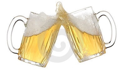 bier-proost-e1333656078688.jpg