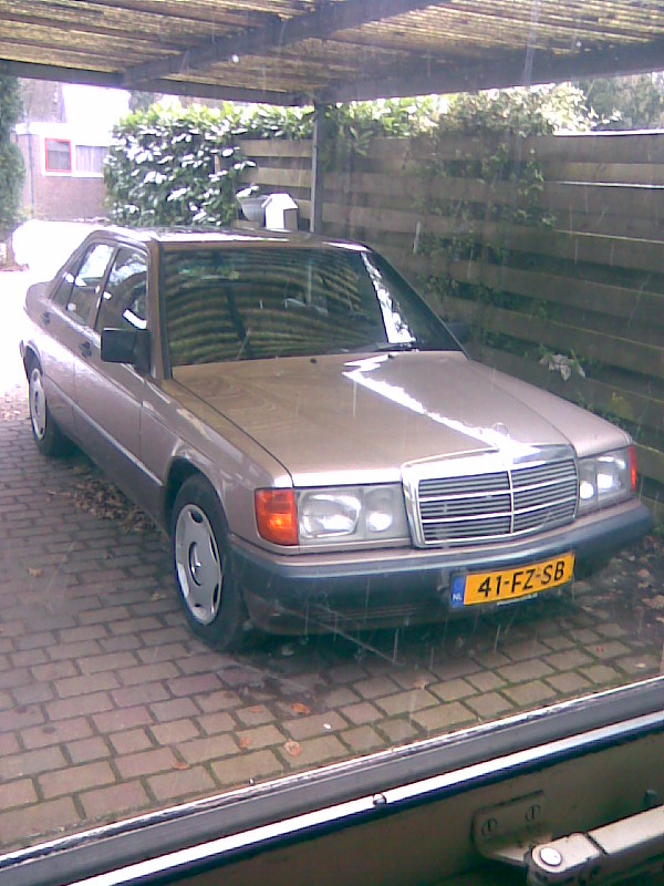 Afb003.jpg