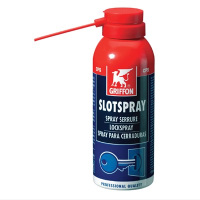 Griffon slotspray.jpg