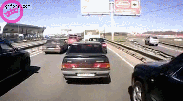 8d953c84_1336066176_merging_in_russia.gif