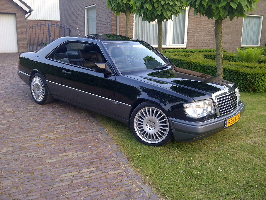 Someren-20120530-00091.jpg