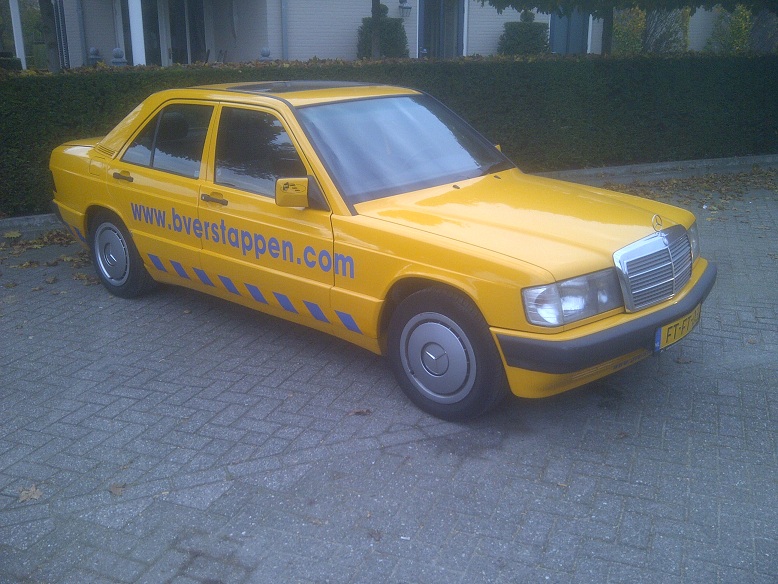 IMG-20121025-00115.jpg