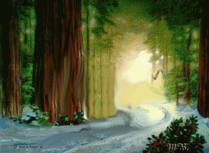 Kerstkaart.gif