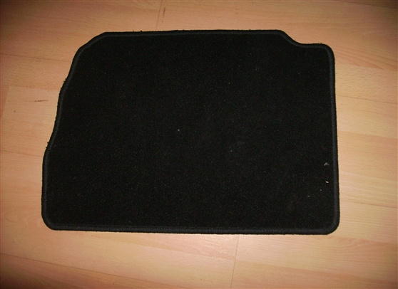 mat.jpg