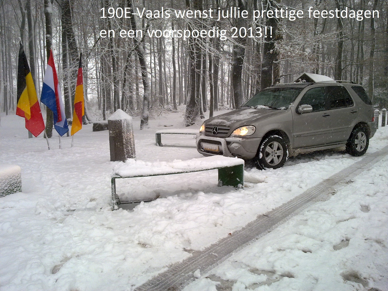190e-vaals.jpg