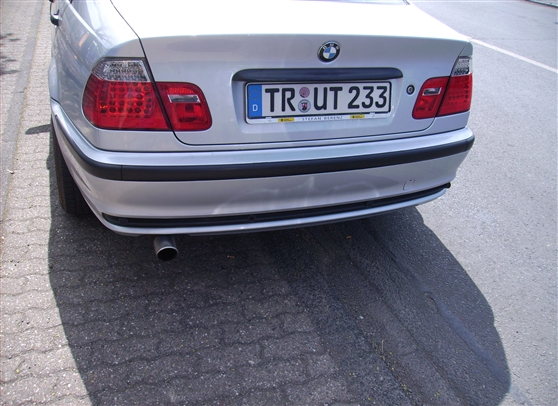 PICT0285.jpg