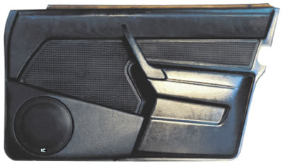 Doorboards_W201_for_electric_ window.jpg