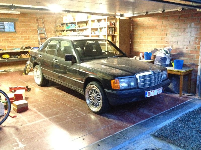 Benz.JPG