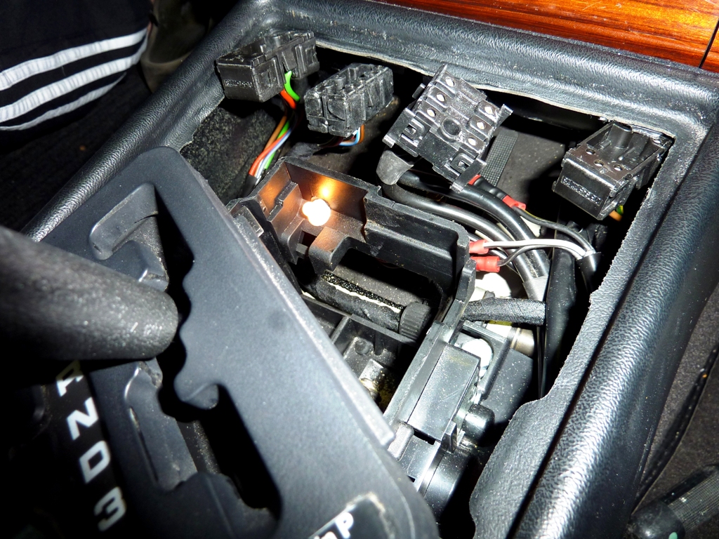 5 lampje terug in cassette.JPG