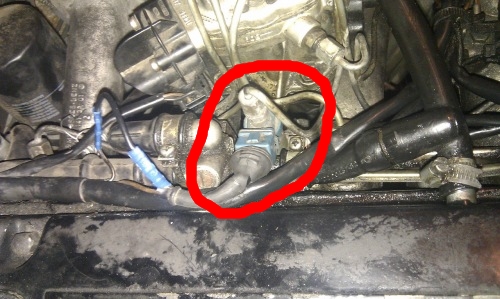 Koudestart_injector.jpg