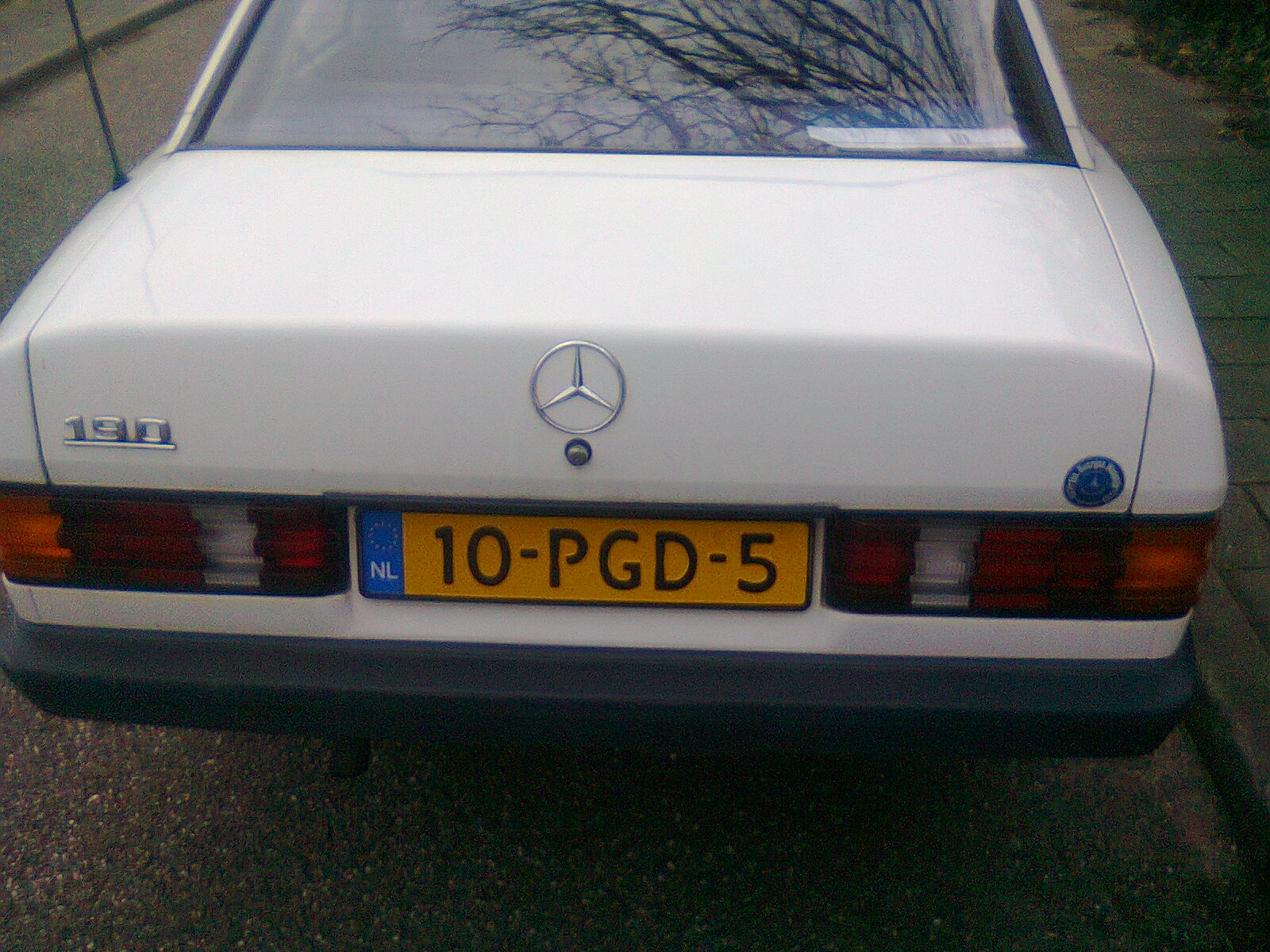 Forumfoto's 076.jpg