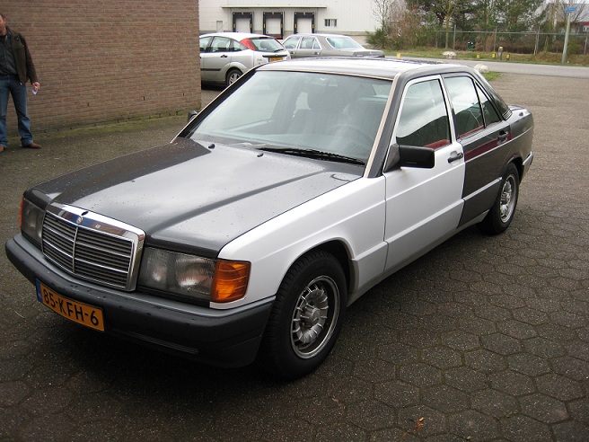 190DLZ.jpg