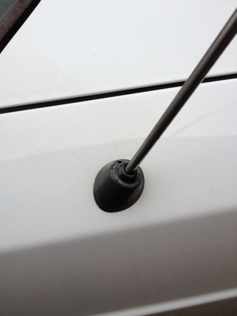 antenne.JPG