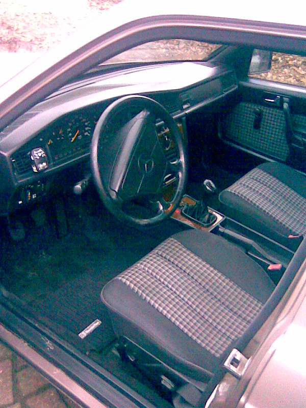Afb004.jpg