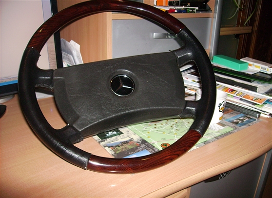 PICT0575.jpg