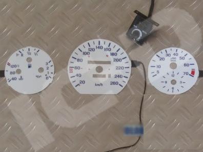 Indiglo tellerplaten_W201.JPG