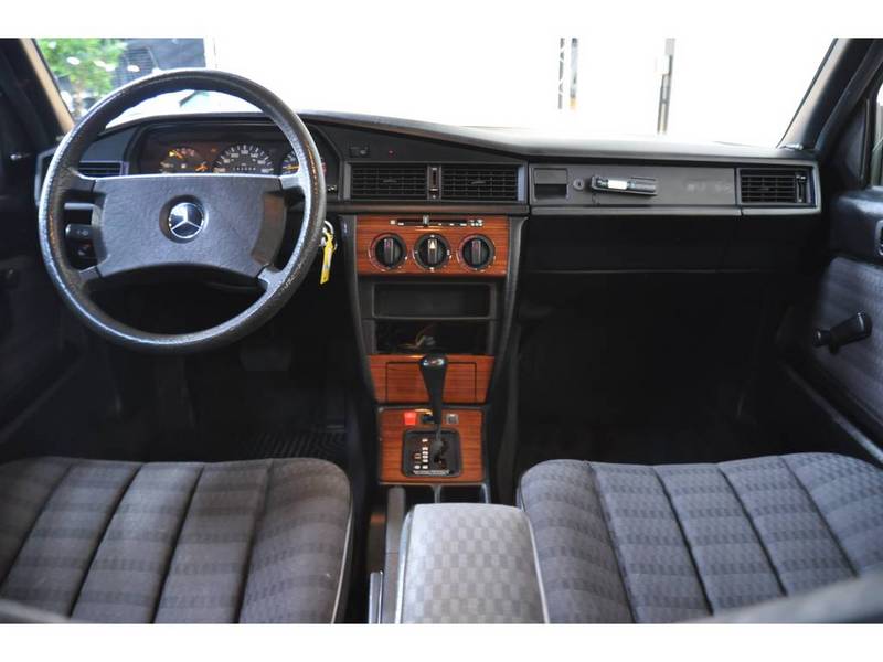 7741_DZGD36_9.JPG