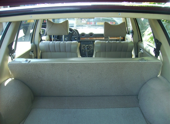 PICT0291.jpg