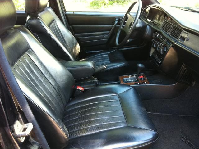 mercedes-benz-190-serie-190e-belastingvrij-leer-airco-4-electr-ramen-cv-electr-schuifdak-unieke-oldt-3852777-5.jpg