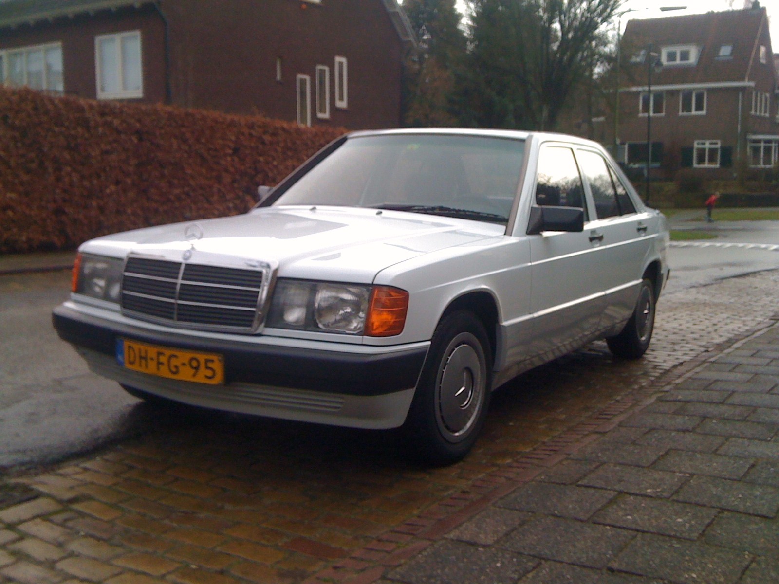 Front 190D.JPG